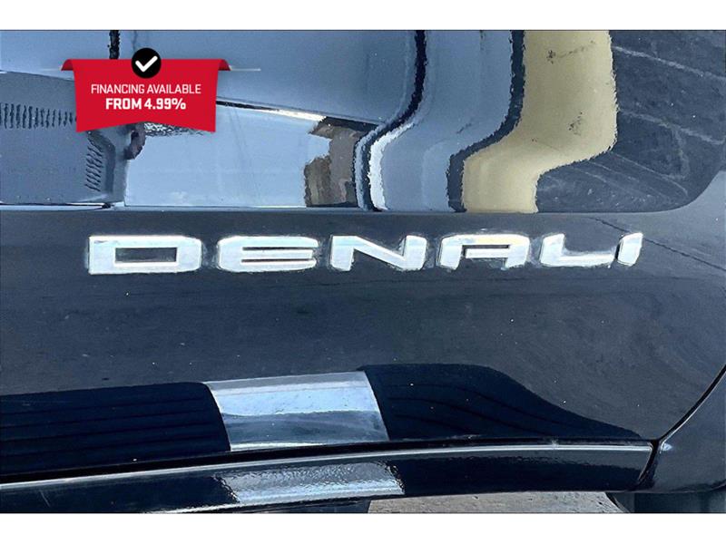 gmc Sierra 1500 2021 - 33