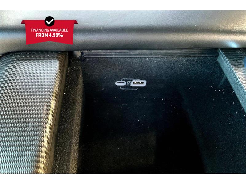 jeep Grand Wagoneer 2023 - 26