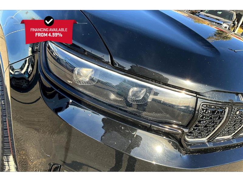 jeep Grand Wagoneer 2023 - 32