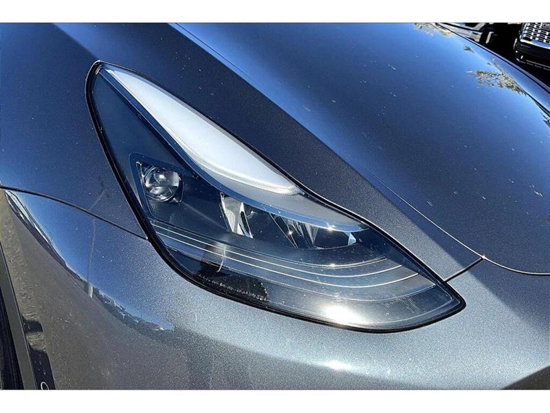 tesla Model Y 2022 - 30