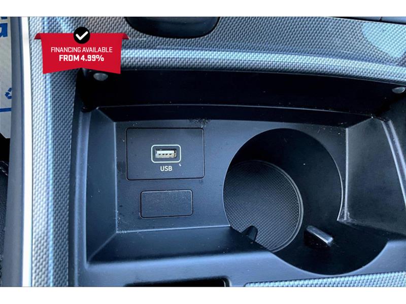 hyundai Santa Fe 2023 - 24