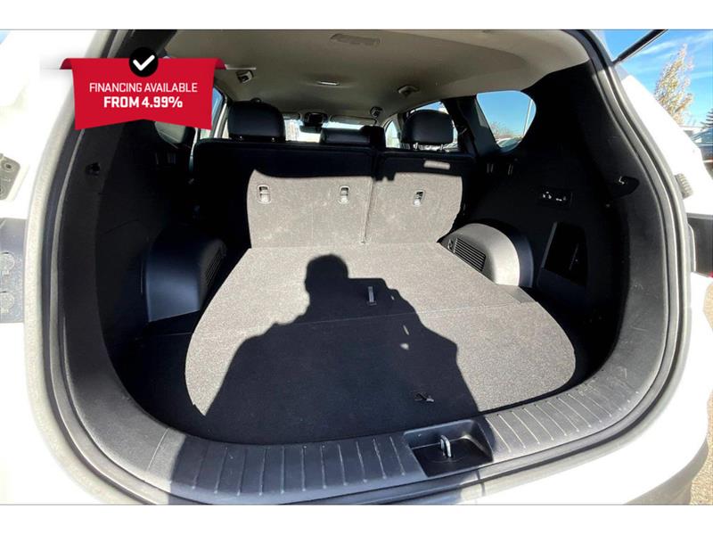 hyundai Santa Fe 2023 - 28