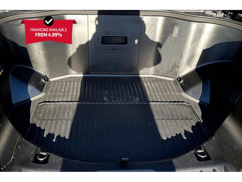 ford F-150 Lightning 2023 - 9