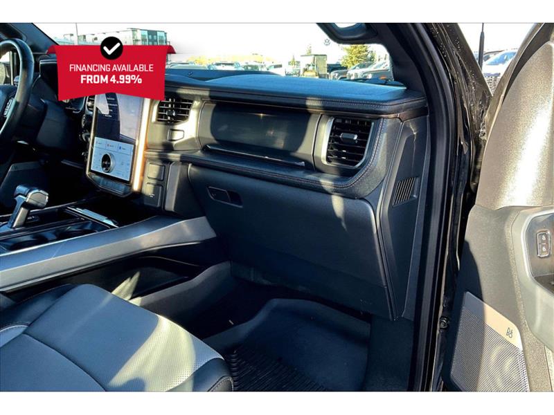 ford F-150 Lightning 2023 - 16