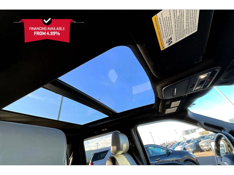 ford F-150 Lightning 2023 - 17