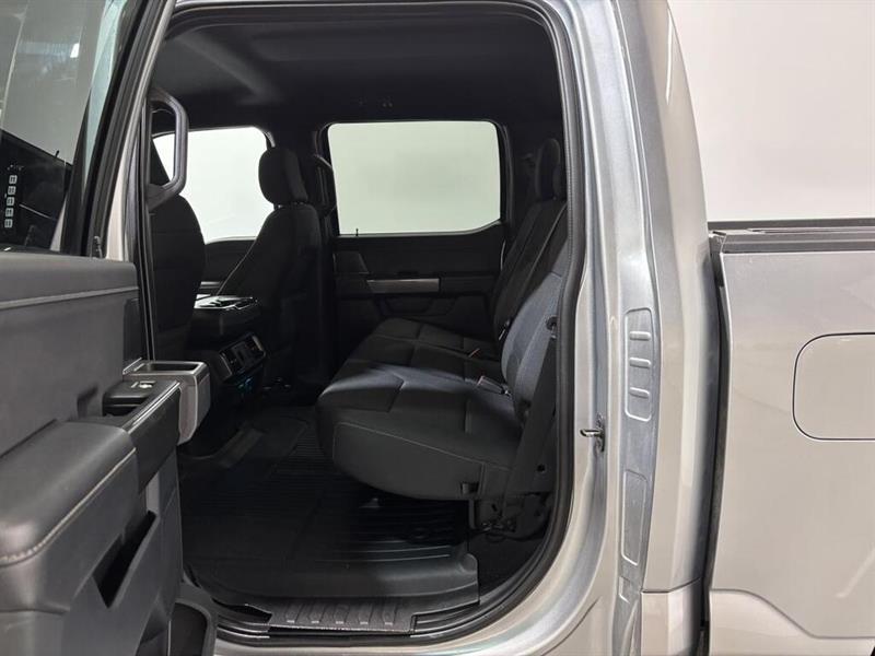 ford F-150 2023 - 14