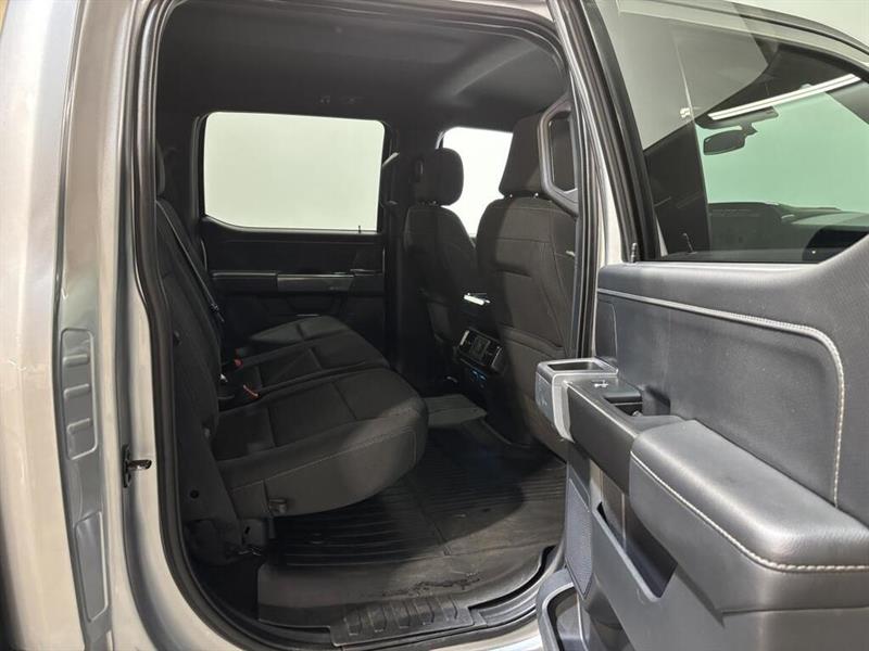 ford F-150 2023 - 15