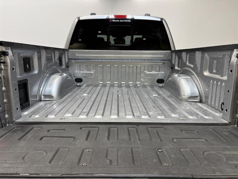 ford F-150 2023 - 16