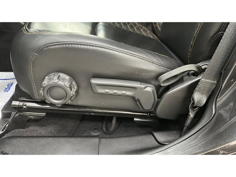 jeep Gladiator 2021 - 10