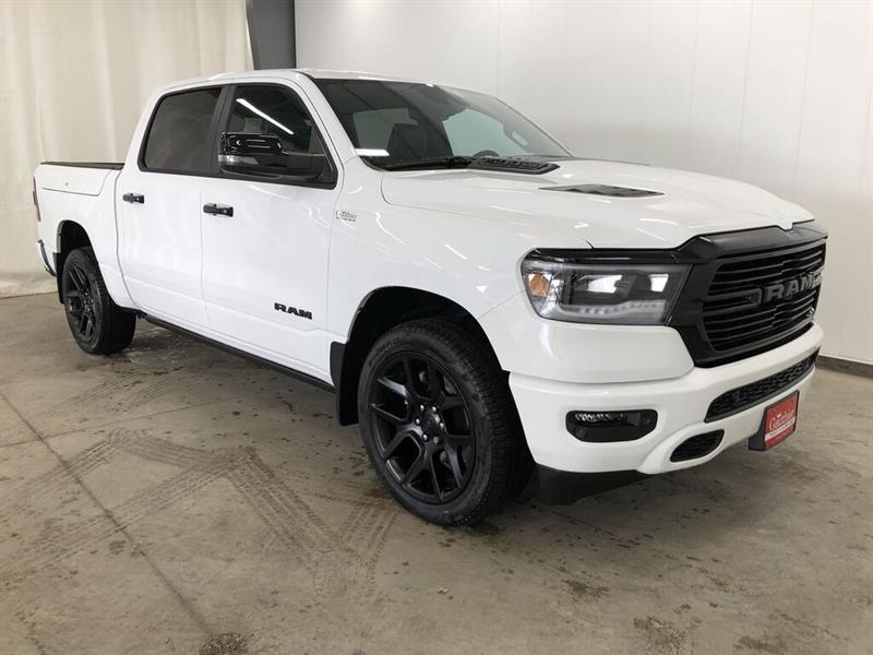 ram 1500 2023 - 6
