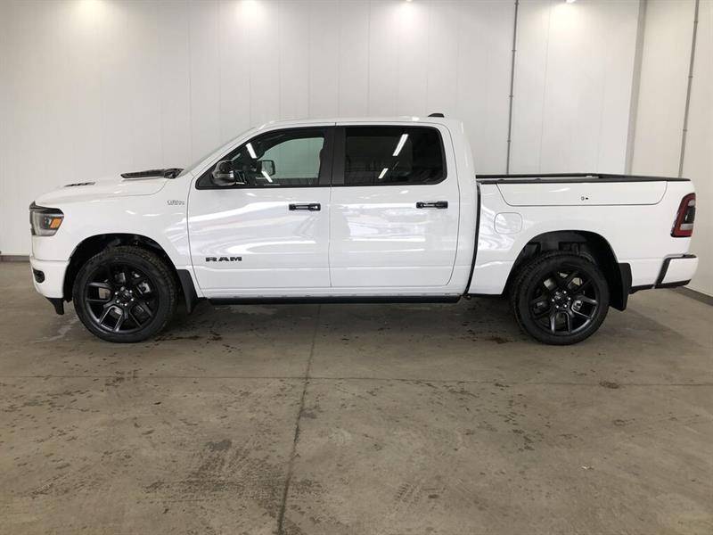 ram 1500 2023 - 9