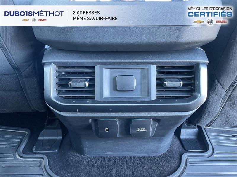 ford F-150 2021 - 14