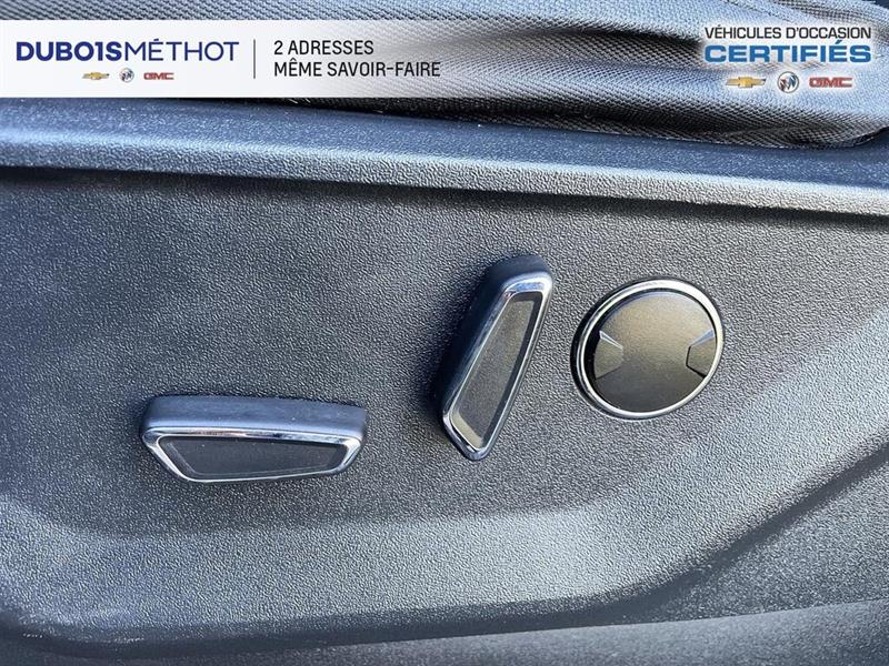 ford F-150 2021 - 22