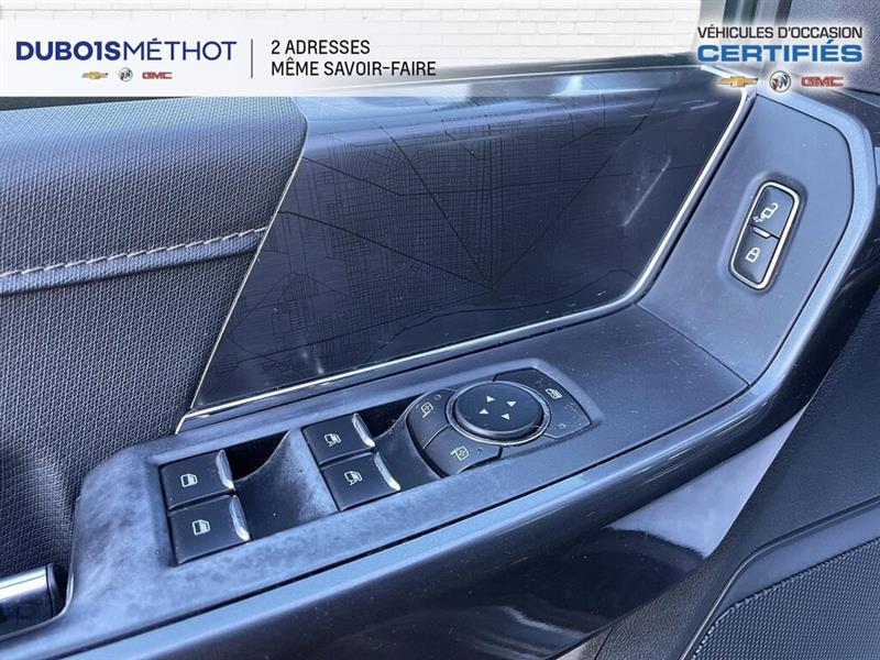 ford F-150 2021 - 23