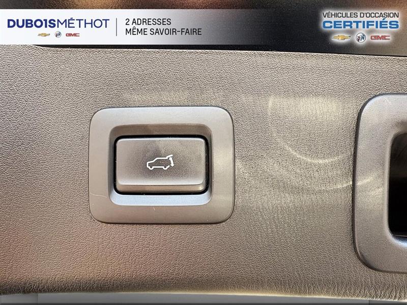 mazda CX-5 2023 - 11