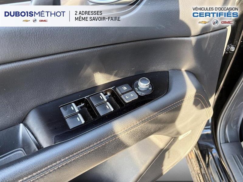 mazda CX-5 2023 - 17