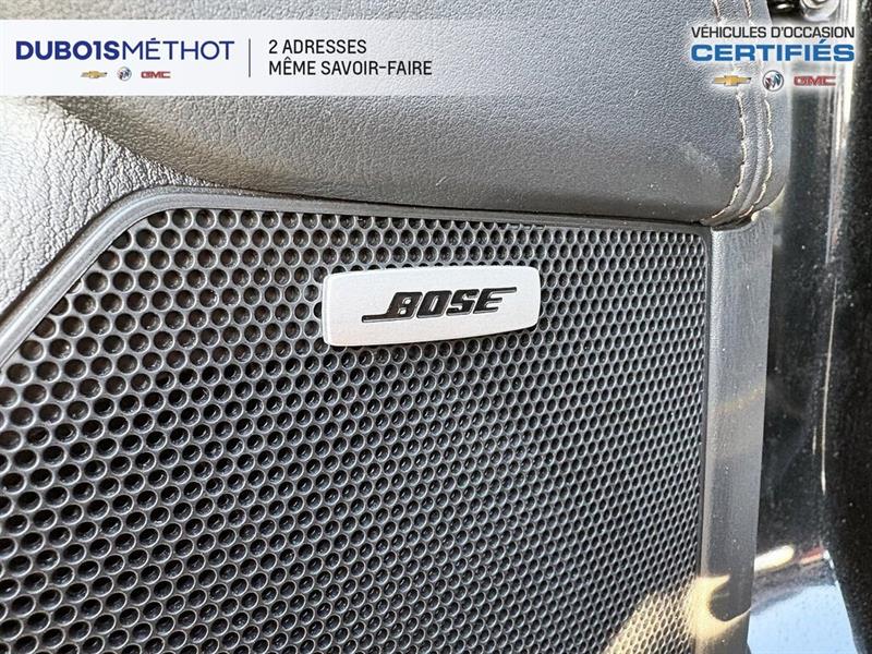 mazda CX-5 2023 - 18