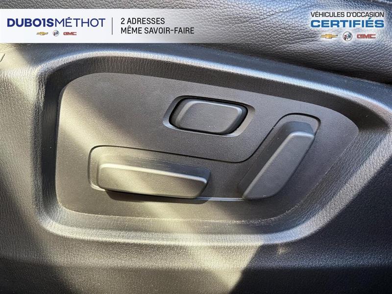 mazda CX-5 2023 - 19