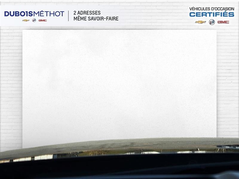 mazda CX-5 2023 - 23