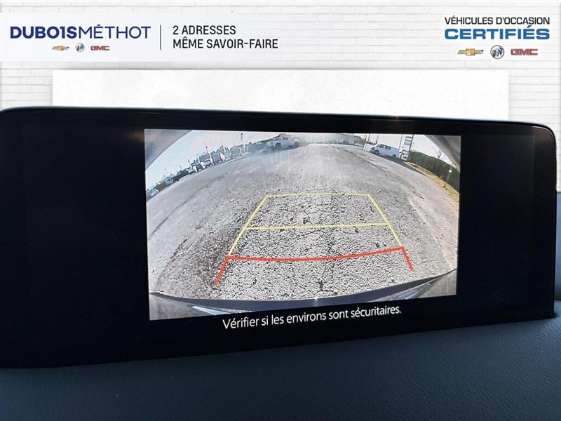 mazda CX-5 2023 - 26