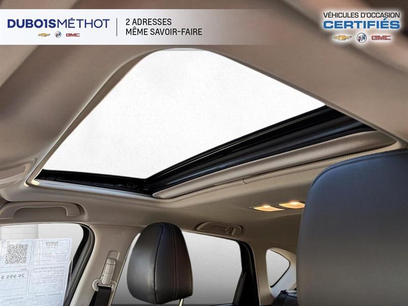 mazda CX-5 2023 - 29