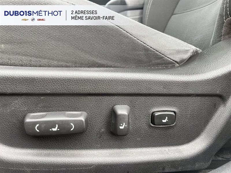 kia Optima 2013 - 13