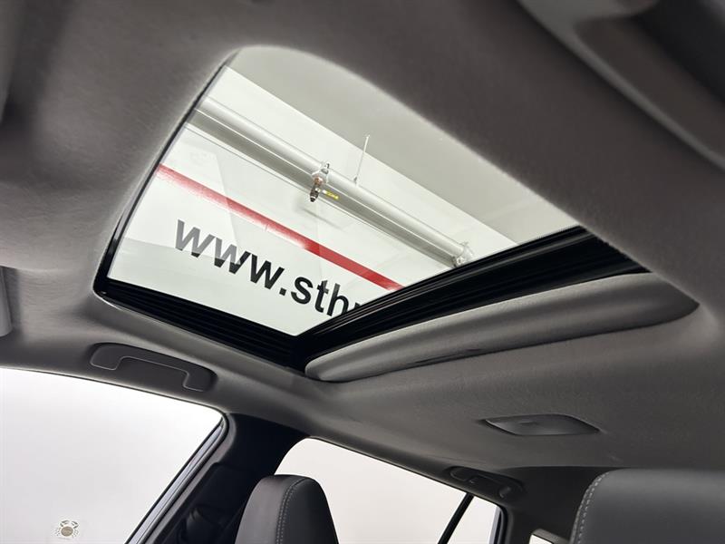 toyota Corolla Cross 2022 - 6