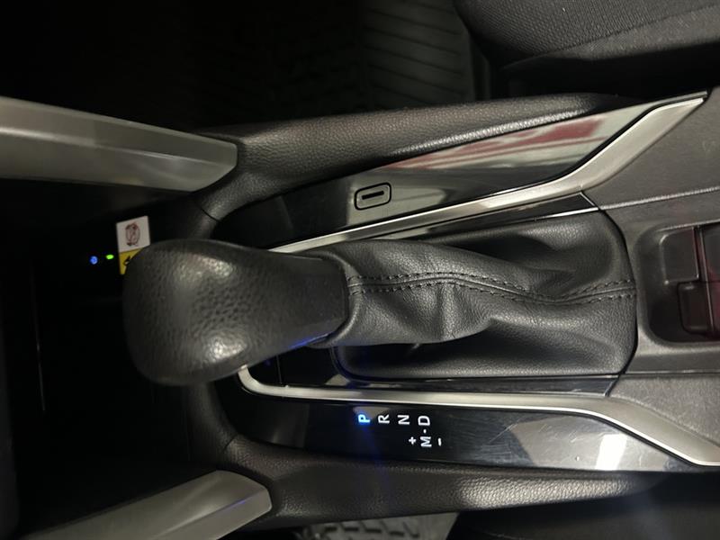 toyota Corolla Cross 2022 - 13