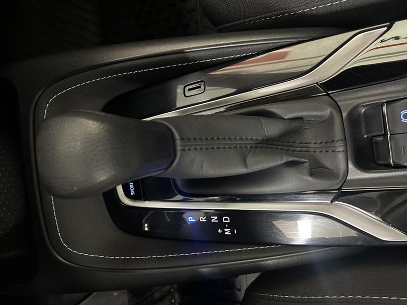 toyota Corolla à hayon 2021 - 11