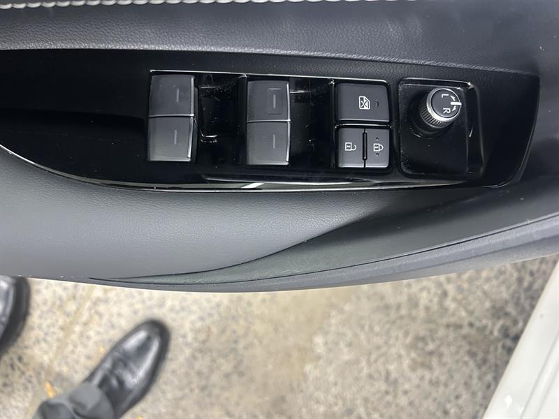 toyota Corolla à hayon 2021 - 17