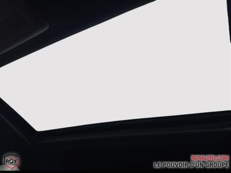 mazda MX-30 2023 - 15