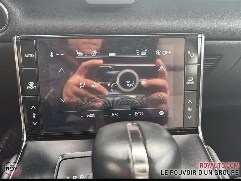 mazda MX-30 2023 - 18