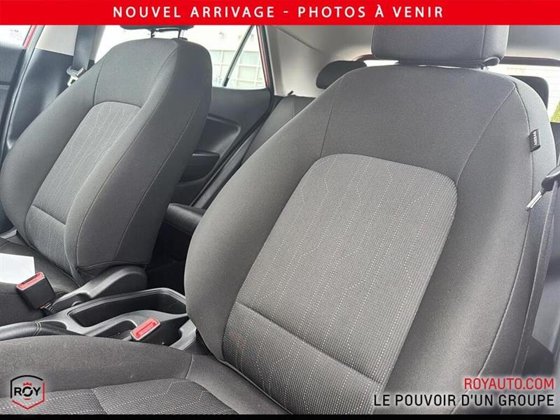 hyundai Venue 2022 - 3