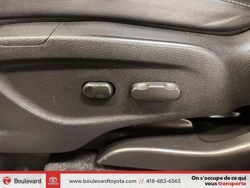 buick Encore 2020 - 10