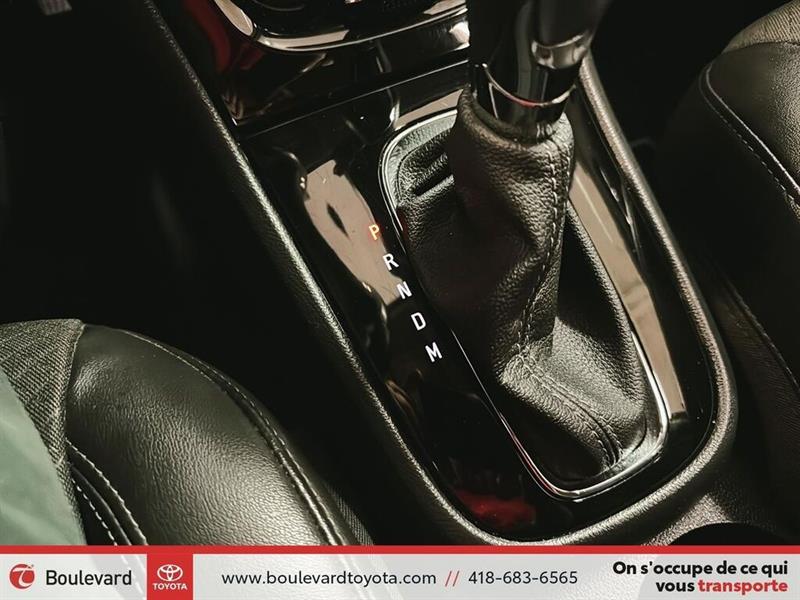 buick Encore 2020 - 15