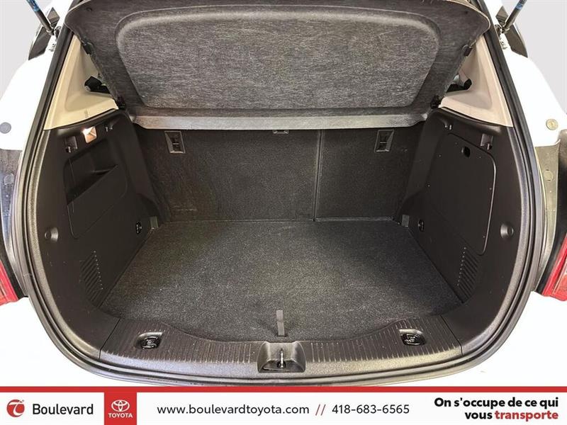 buick Encore 2020 - 18