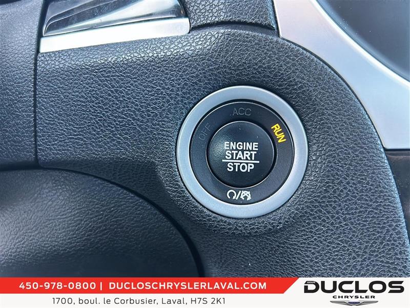 chrysler 300 2023 - 20