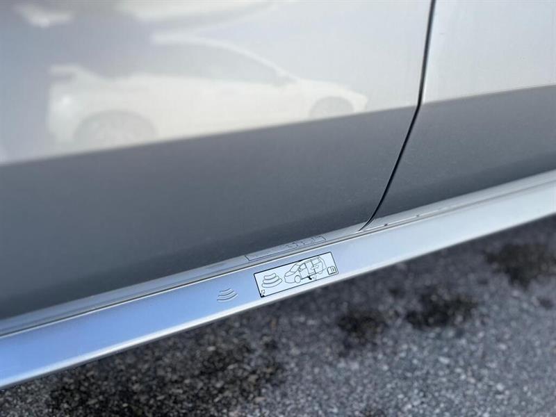 toyota Sienna 2025 - 9