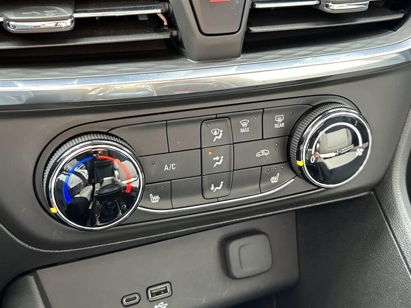 buick Encore GX 2024 - 26