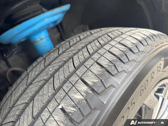 toyota RAV4 2024 - 10