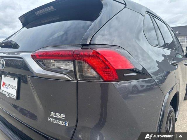 toyota RAV4 2024 - 14