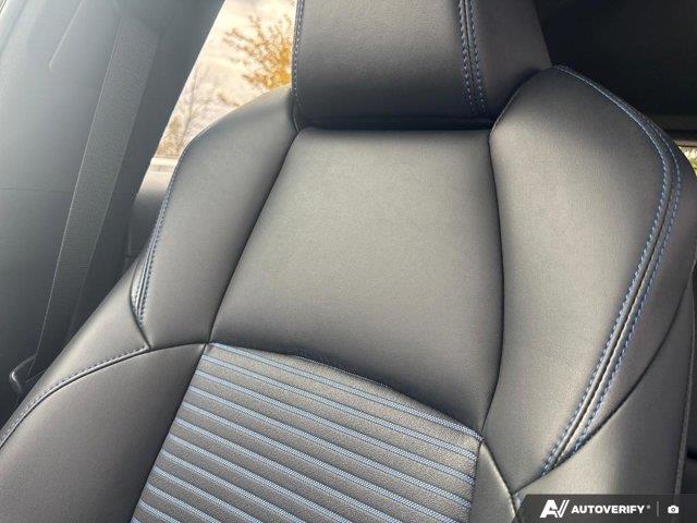 toyota RAV4 2024 - 23