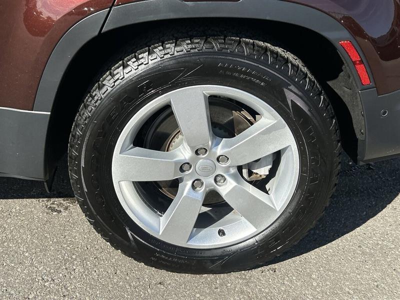 land rover Defender 2023 - 18