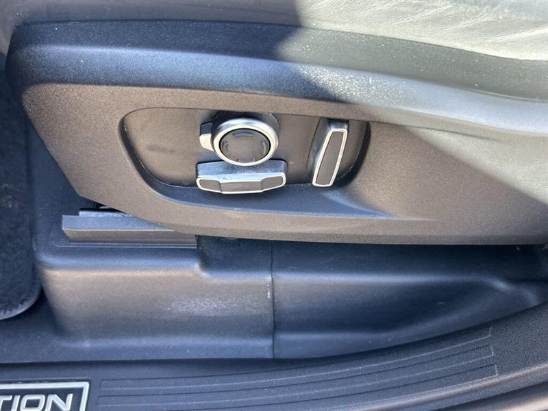 land rover Defender 2023 - 20