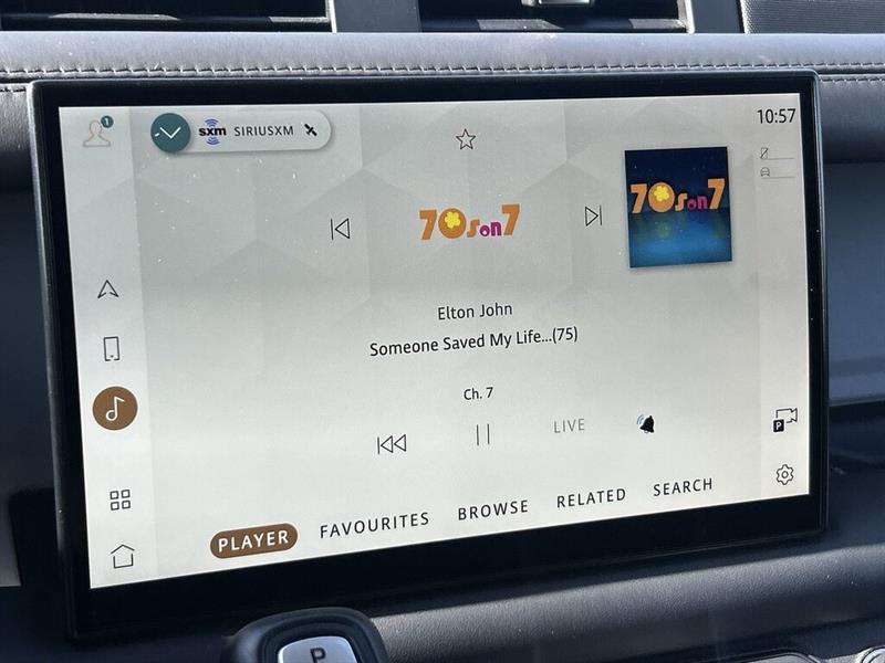 land rover Defender 2023 - 24