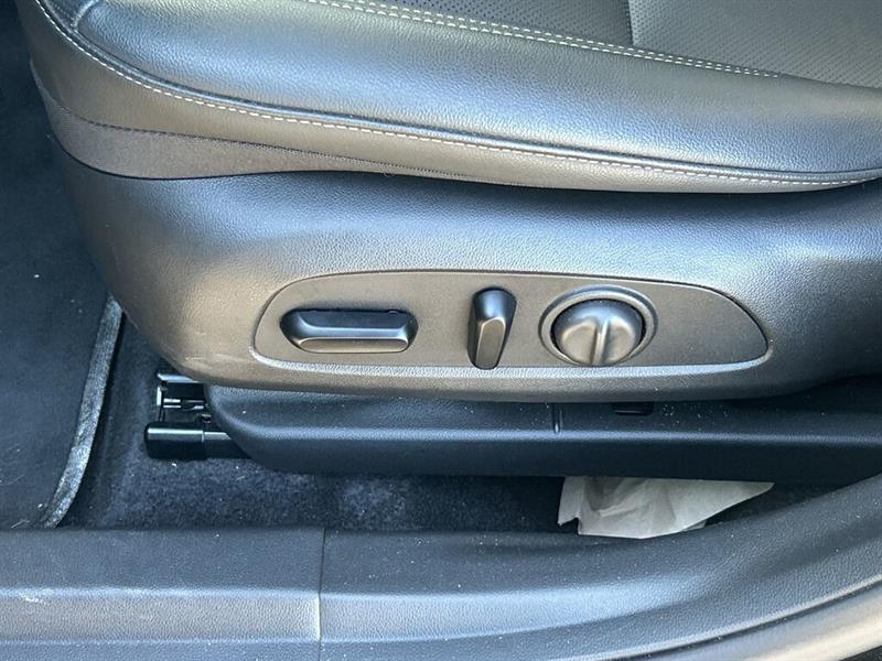 chevrolet Trax 2024 - 20