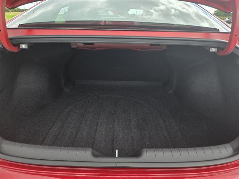 hyundai Elantra 2023 - 6