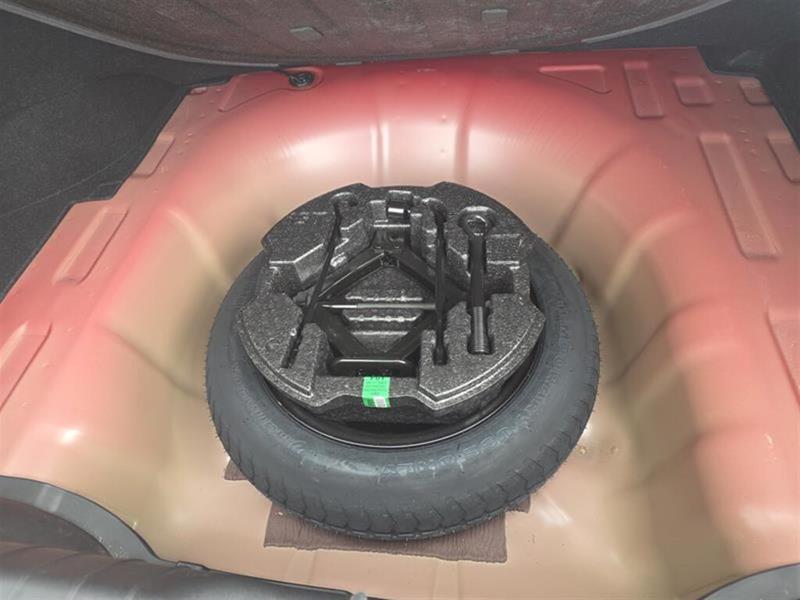 hyundai Elantra 2023 - 7