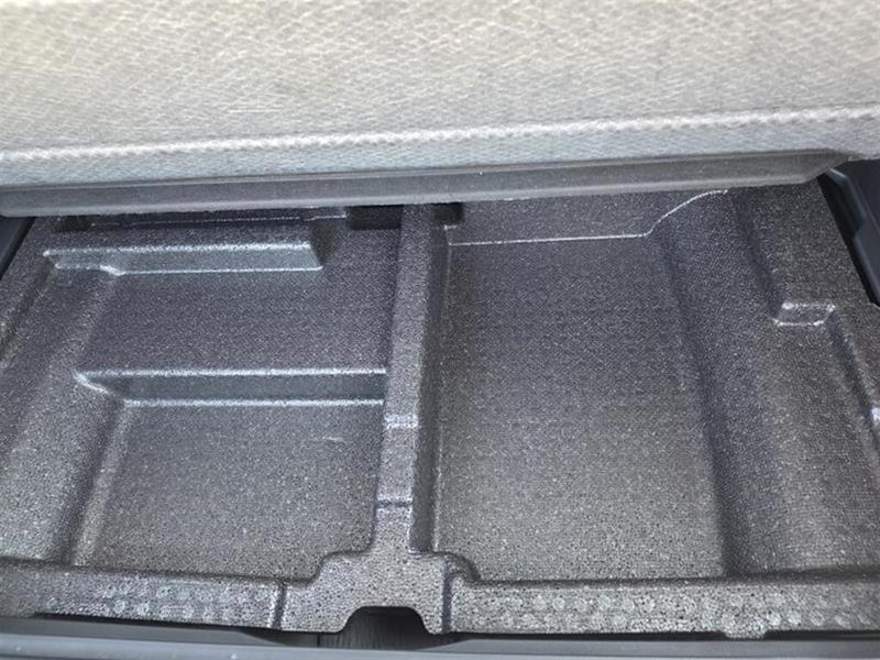 hyundai Tucson 2023 - 7