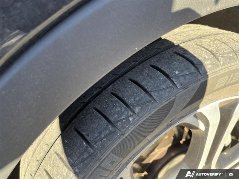 chevrolet Bolt EV 2019 - 7